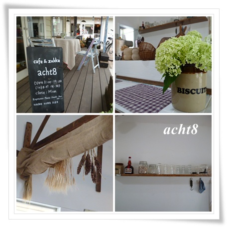 acht8