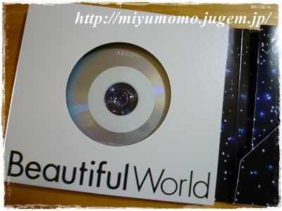Beautiful World