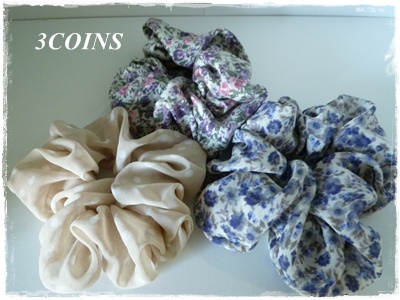 3COINS