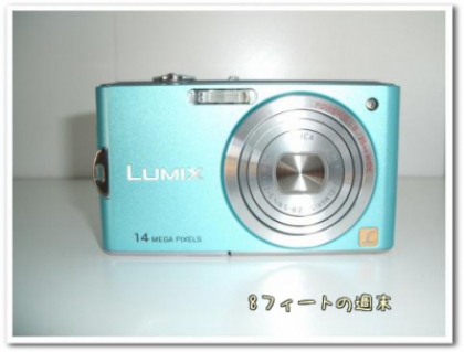 2011お買い物1