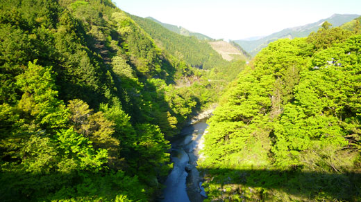 万世橋