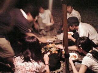 070801_2145~01001.jpg