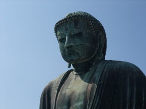 kamakura_4.jpg
