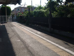 kamakura_5.jpg