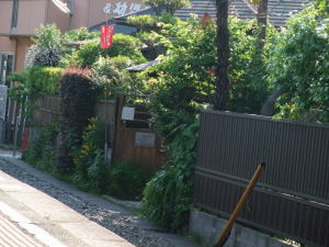 kamakura_6.jpg