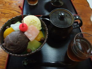 kamakura_7.jpg