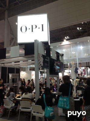 expo_5.jpg