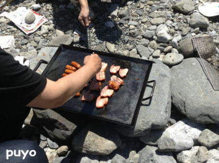 okutan_4.jpg