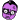 2475190-b9362e69b34b1070b225bb6f3eeb.gif