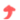 93ddbe56740d3c8c41669b2f0ab9e798.gif