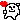 2961999-8db026da5bf16531fc5783035d1e.gif