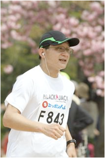 Dr.wakita