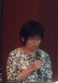 藤本先生