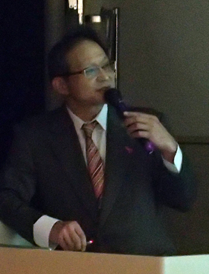 drwakita