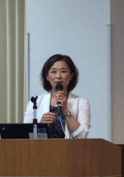 koyama1