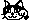 image013.gif