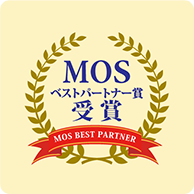 MOS칻