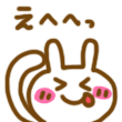 ¤¨¤Ø¤Ø¤Ã_l.gif
