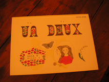 an doux