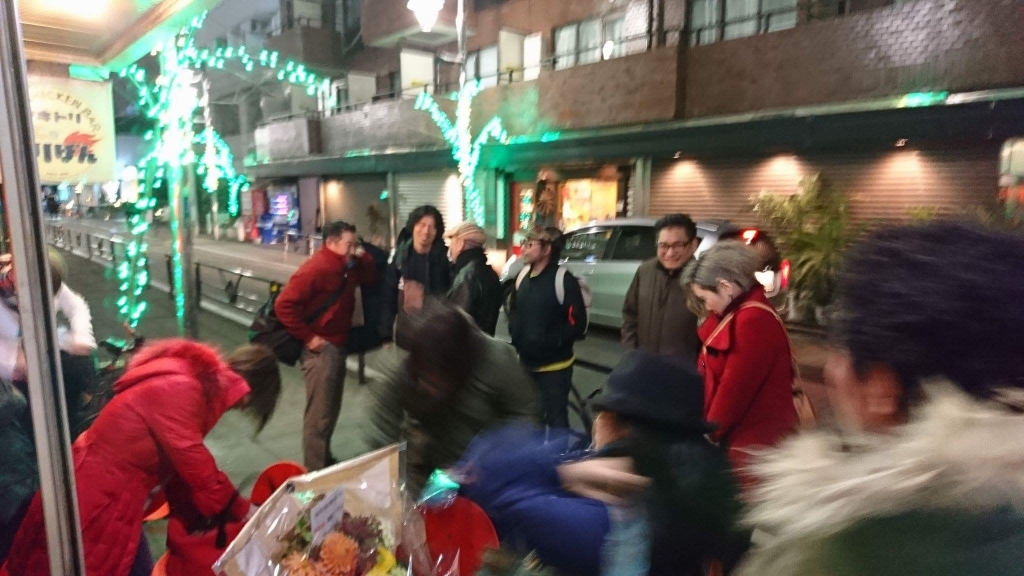 received_1250552711701325.jpeg