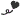 EntryImage0004.gif