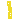 8108.gif