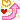 20090925110336.gif