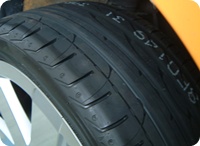 ★AUDI TT 3.2 Quattro★YOKOHAMA ADVAN Sport 225/40R18★