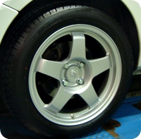 ¡úNEEZ¡úÃ䡦·ÚÎÌ¥Û¥¤¡¼¥ë¡úNEEZ Podium FSL003¡úSilver¡ú