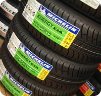 ¡úMichelin¡úENERGY E3A¡ú185/55R15¡ú¥ë¥Î¡¼Ž¥¥«¥ó¥°¡¼¡ú