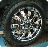 ★DVS768★Plate.less★