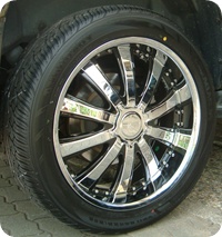 ★DVS768★plate.on★