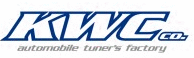 KWCロゴ