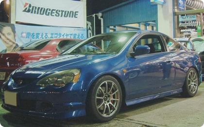 dc5.bodyline,1