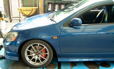 dc5.side.1.1