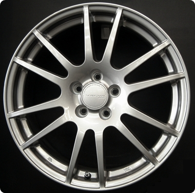 ◇WEDS◇Winter Wheel◇VELVA SX◇ヴェルバ・エスエックス◇