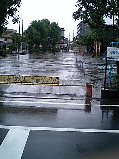080622_1445~0001.jpg