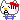 20091016_1087586.gif