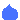 moco~14.gif