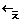20091110_1184390.gif
