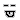 moco~08.gif