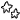 moco~34.gif
