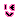 moco~17.gif