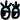 moco~bu.gif