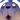 20091129_1243395.gif