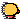 20090830_875950.gif