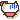 moco~44.gif
