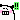 moco~23.gif