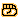 moco~22.gif
