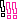 20090911_929330.gif